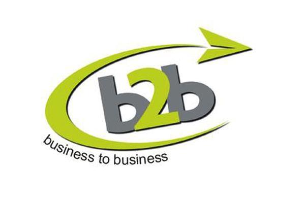 b2b交易平台成为投资人的又一个关注热点